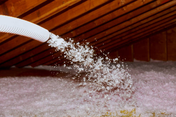  Beaumont, CA Insulation Contractor Pros