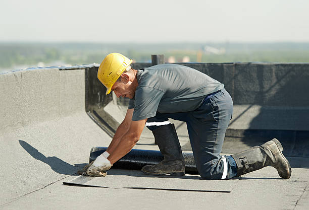 Best Insulation Installation Services in Beaumont, CA
